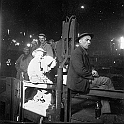 souvenirs en noir et blanc (690)